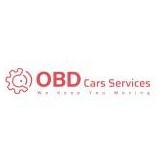OBD Services