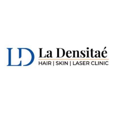 Ladensitae Clinic