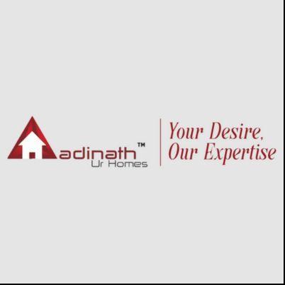Aadinath Ur Homes