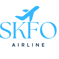 Askfor Airlines