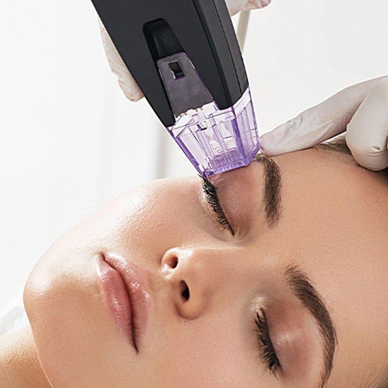 Skinspecialist Clinic