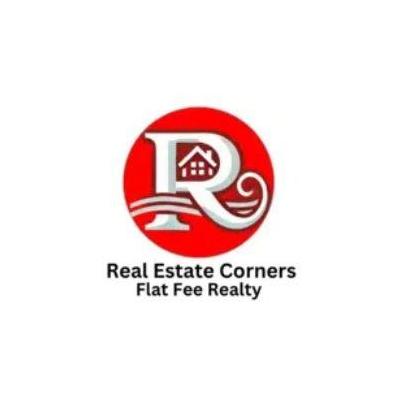 Real Estate  Corners, Inc