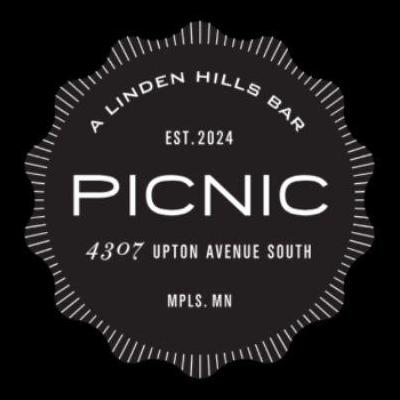Picnic  Pours
