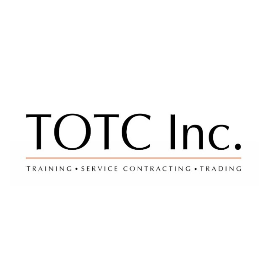 TOTC Inc.