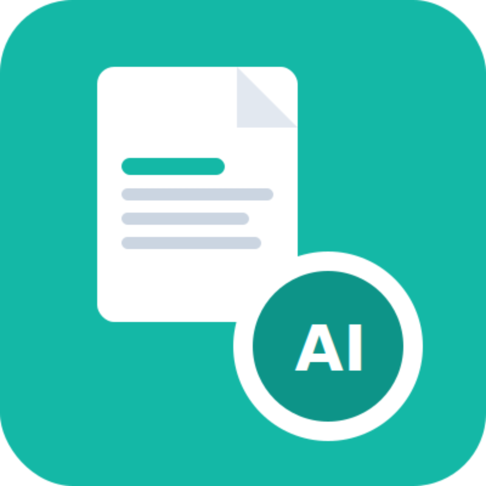 DocuGov.  Ai