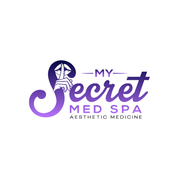 My Secret Med Spa