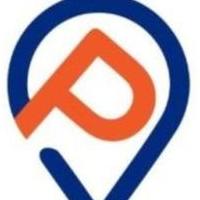 Premiumcad