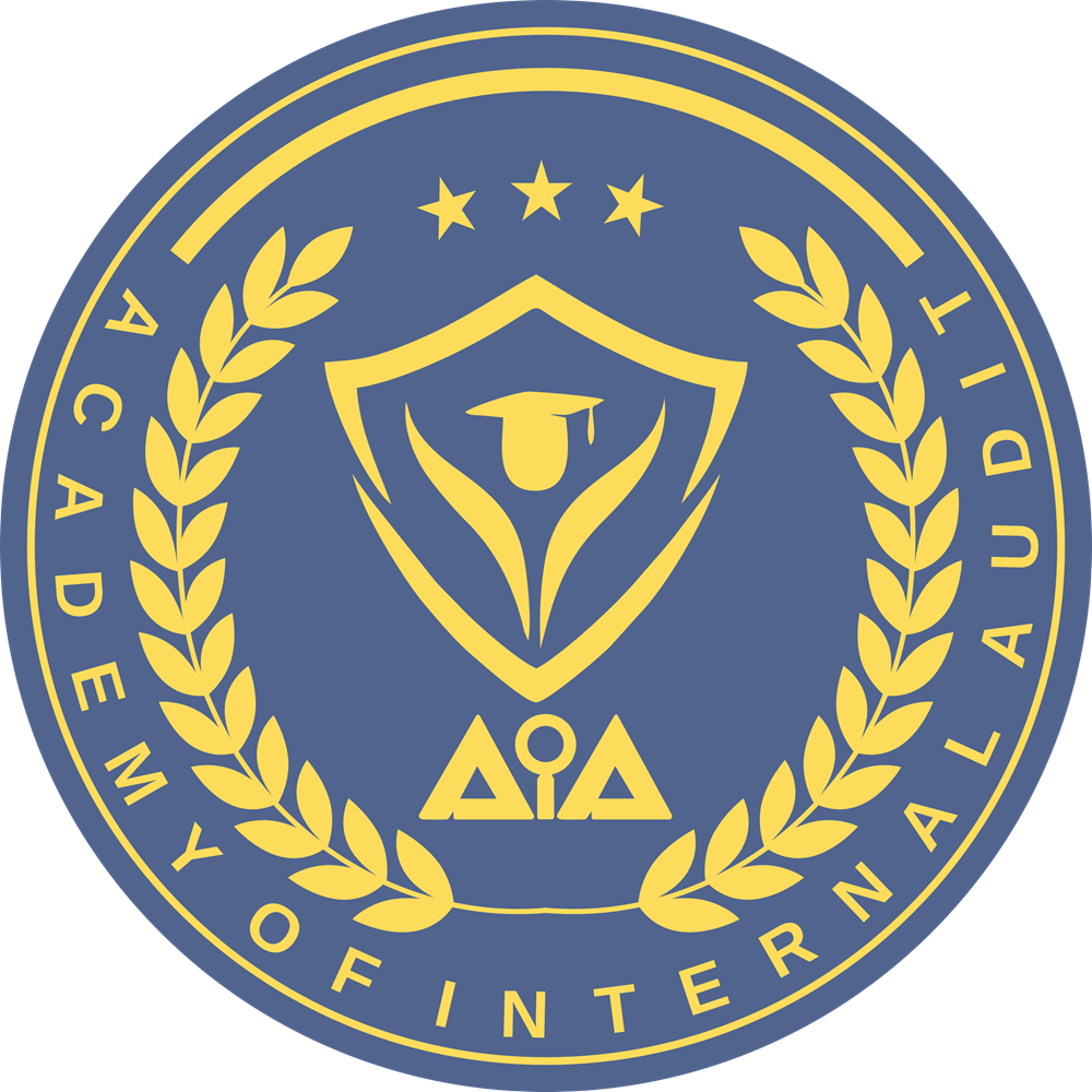 Academy Of IAudit