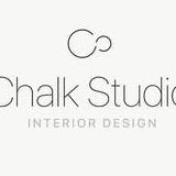 ChalkStudio