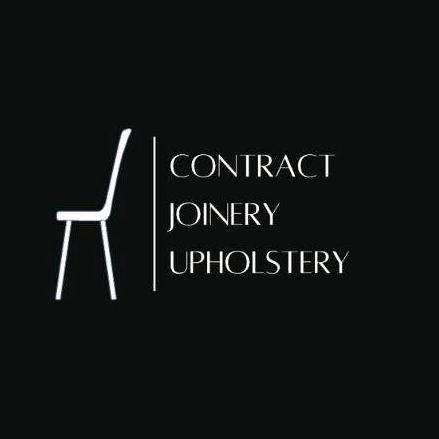 Contractjoinery