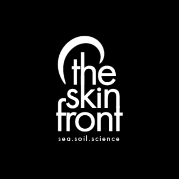 The Skin Front