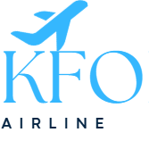 Askfor Airline