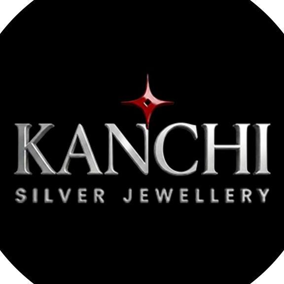 Kanchi Silver Jewellery