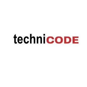 Technicode Inc.