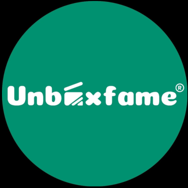 Unboxfame Official