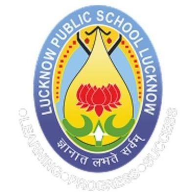 Lucknow Public School