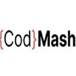 Codmash Web Development Agency