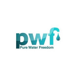 PureWaterFreedom
