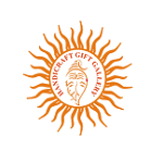 Handicraft Gift Gallery