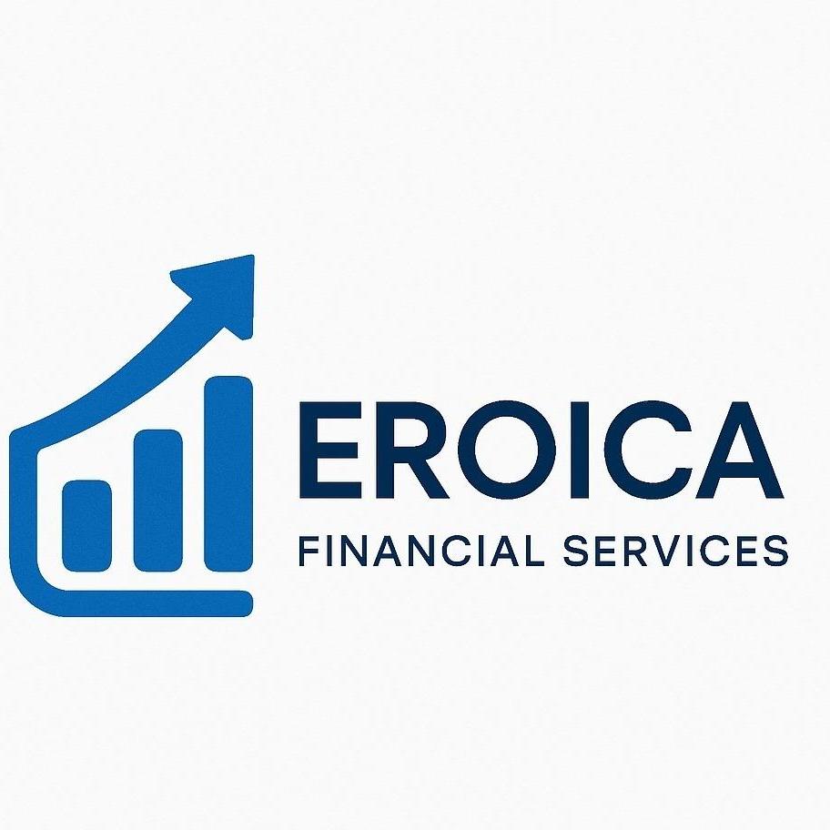 Financial Services