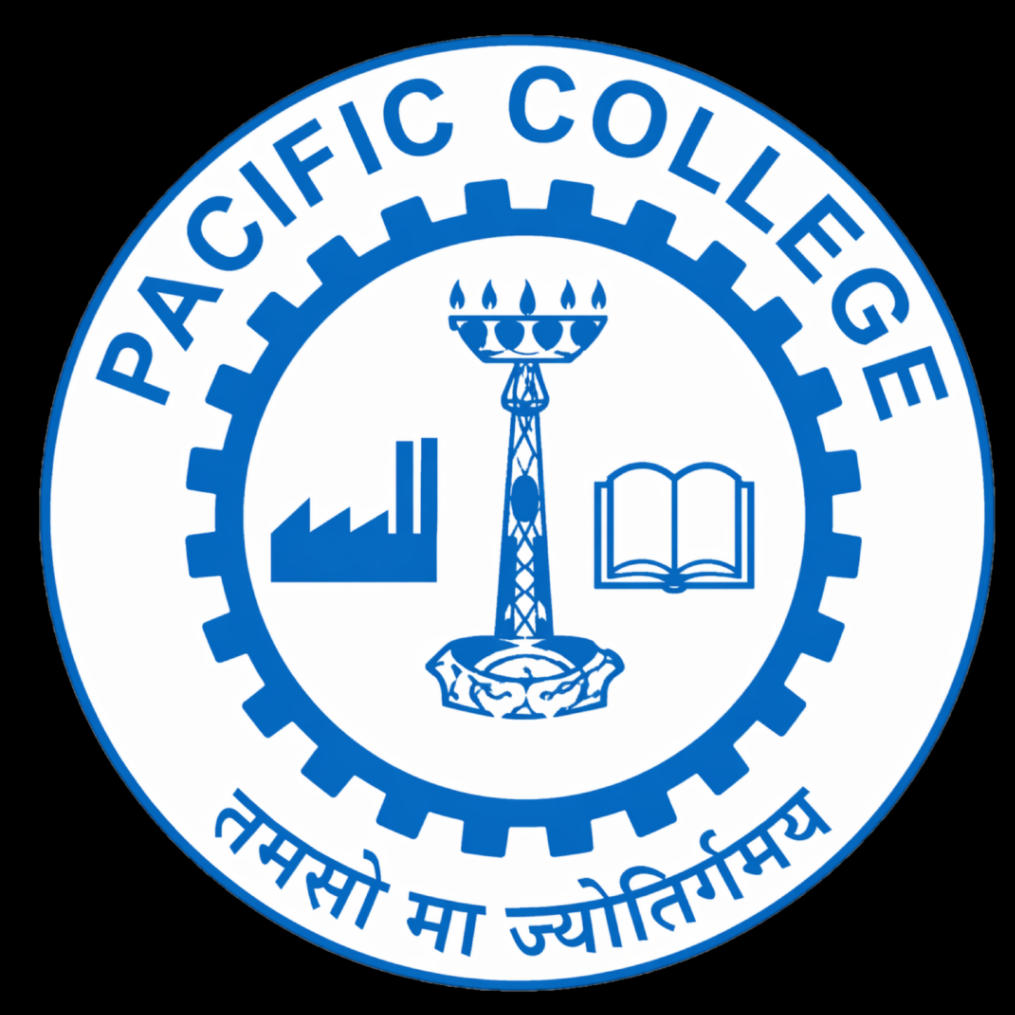 Pacific Udaipur