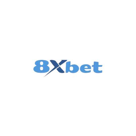 Nh&agrave; c&aacute;i 8xbet