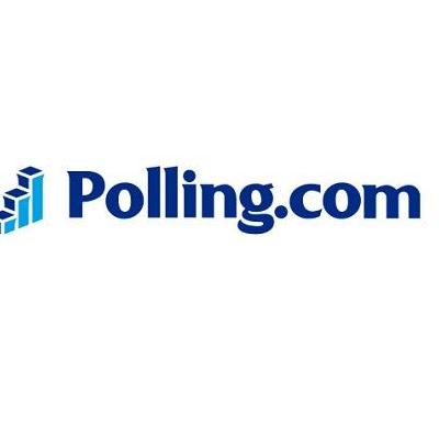 Polling.com
