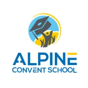 Alpine Convent School
