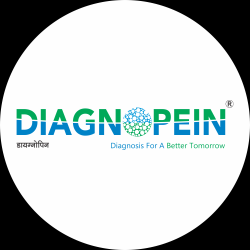 Diagnopein Diagnopein