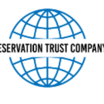 Preservation Trust Company 
