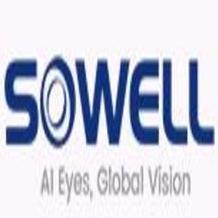Sowell A.I