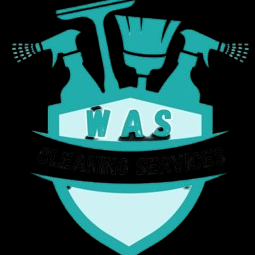 WAS Cleaning Services