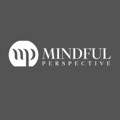 Mindful Prespective