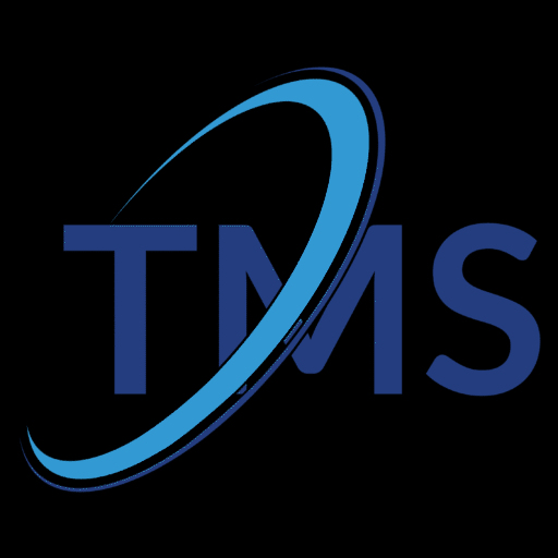 TMS Brokerage