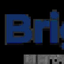 Bright  Veins