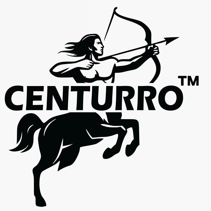 Centurro Pakistan