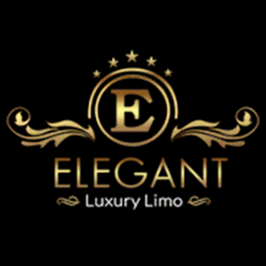 Elegant Luxury Limo