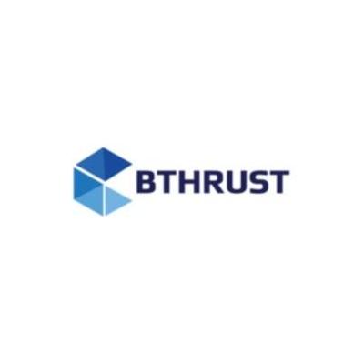 Business Thrust Pte Ltd.