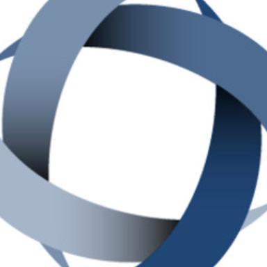 AsciAustralia