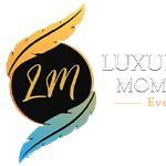 Luxurymomentsdxb
